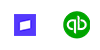 Sync Stripe payments to QuickBooks
