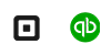 Square With Quickbooks