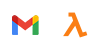 Gmail